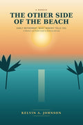 Book Cover Variant Thumbnail