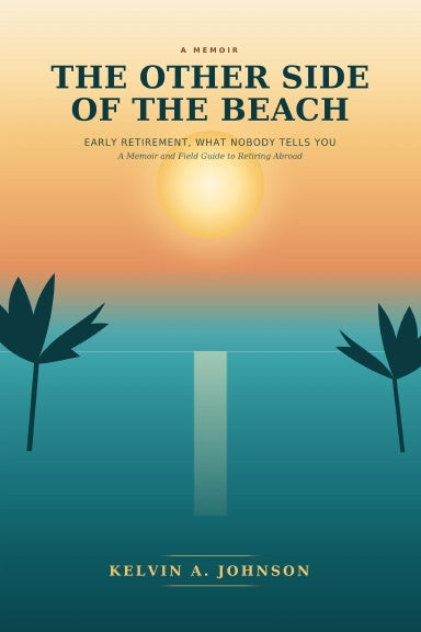 Book Cover Variant Thumbnail